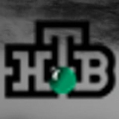 СКЛЕЕННЫЙ.AVI - watch HTB with my eyes closed dont watch HTB(#ntvcore)