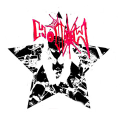 bloody ocean [thinking of you remix]
