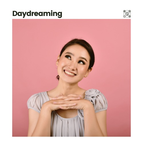 Pilates Soundtrack, Pt. 5