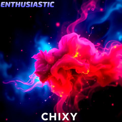 Enthusiastic (Outro)
