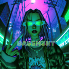 BASEM3NT