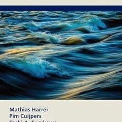 FREE PDF 📁 Doing Meta-Analysis with R by  Mathias Harrer,Pim Cuijpers,Toshi Furukawa