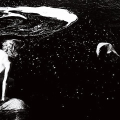 Angel (trumpet cover)