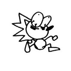 crunch (wip)