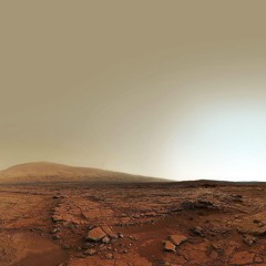 Pooh Shiesty and lil Durk- Back in Blood Instrumental