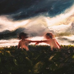 FAITH
