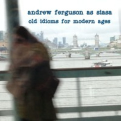 High Cost Of Low Living