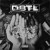 Artwork for DBTL