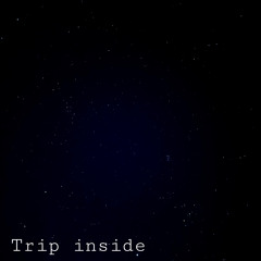 Trip inside #2