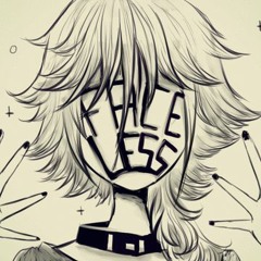 face less // yohioloid