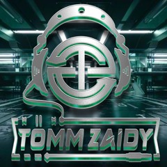 NONSTOP CHILL CĂNG -HAOZI -2024 / DJ TOMM ZAIDY