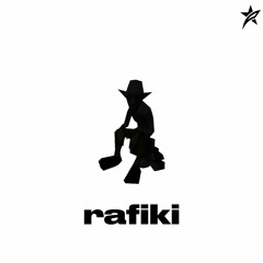 Lovarran - RAFIKI (prod. austin) *Hosted by PÉPITE*