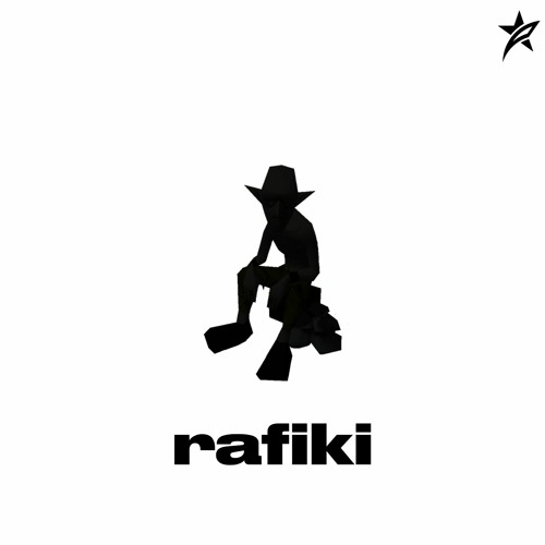 Lovarran - RAFIKI (prod. austin) *Hosted by PÉPITE*
