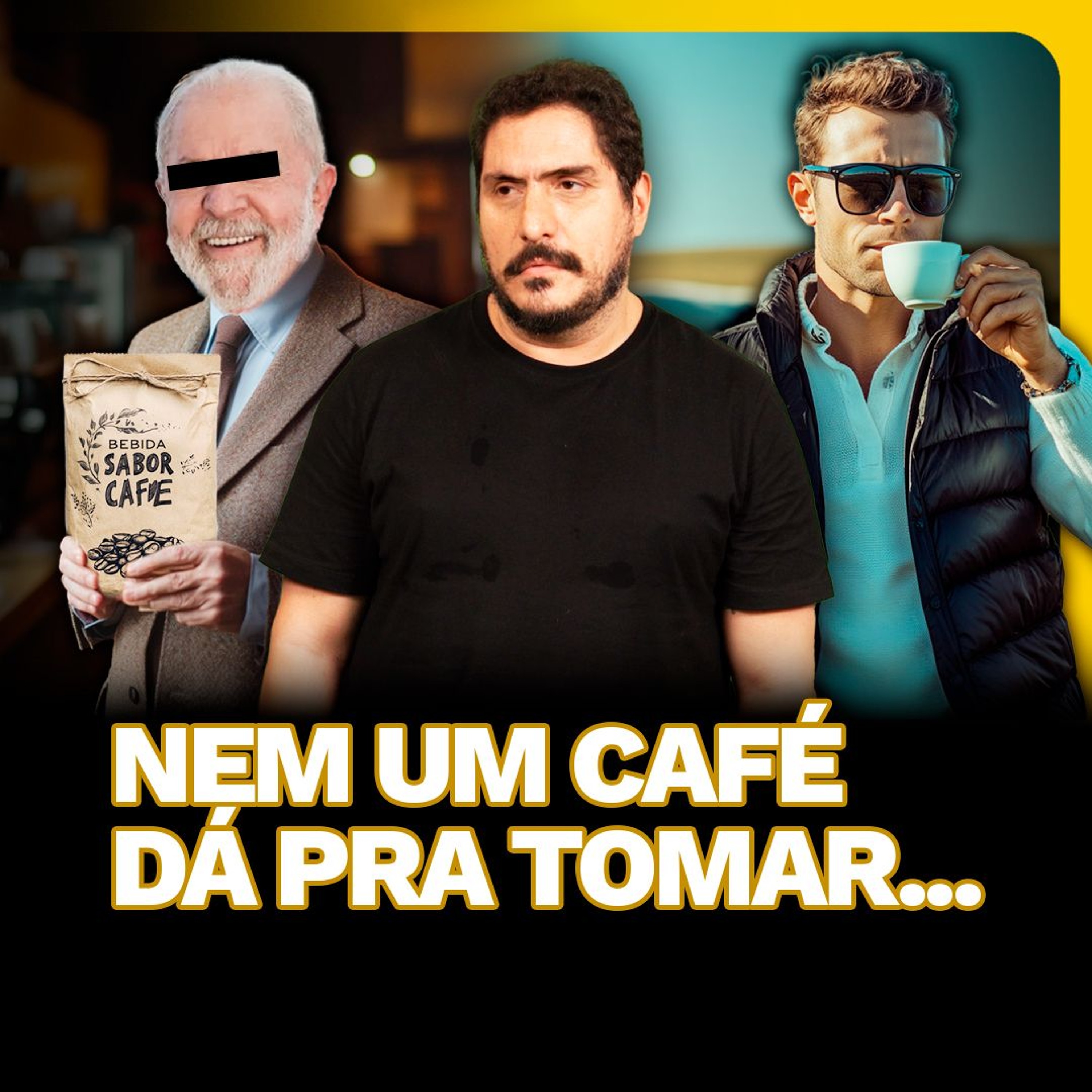 Estúdio 5º Elemento