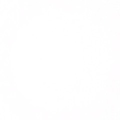 STAYWITHME(prod.matti)