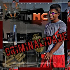 MC VIITIN NC _ CRIMINALIDADE _ DJ ÉTO NC