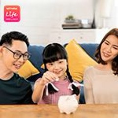 Nitra Life. Mahila Samman Yojana(1) (1)