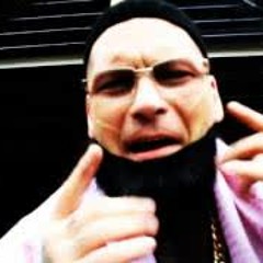 danny popek bollywodzka produkcja pakistanskie disco