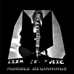 Thrash into Transmission