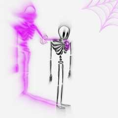 Isray x payo x uhmcalvyn - To Much!