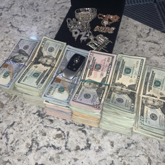 FMB DZ FT EASTSIDE 80S LOM RUDY-DONT LET THEM TELL YOU NOTHING DIFFERENT