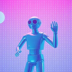 _Misalign the Servo (Double Time Mix)