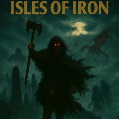 Isles Of Iron
