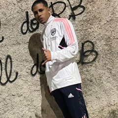 MULHER FICA A VONTADE - MC,s GOMES BH,THEUZIN Feat DJ H.G
