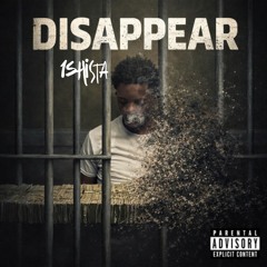 Disappear