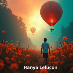 Hanya Lelucon