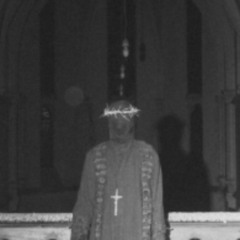 the twelfth knight prod doublefourlorazepam x mud
