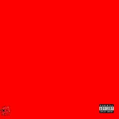 i've gotta go (prod. samsdiary)