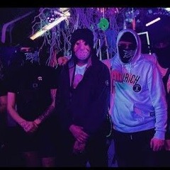 OG Enzo - La Capital