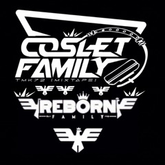 #𝗣𝗘𝗥𝗦𝗔𝗨𝗗𝗔𝗥𝗔𝗔𝗡 𝗧𝗔𝗡𝗣𝗔 𝗕𝗔𝗧𝗔𝗦 [𝗠𝗿𝘁𝘂𝗺𝗺𝗶𝗻𝗸𝟳𝟮 𝗫 𝗥𝗲𝘇𝗮𝗵𝗕𝘀𝟳𝟵] [𝕄𝕀𝕏•𝔹𝔹]