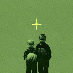 PREMIERE : Nemec & Abluecatt - Gradient (Back Door Records)