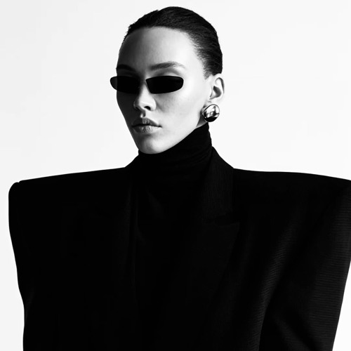 AGAIN (feat. Melissa Argyne)