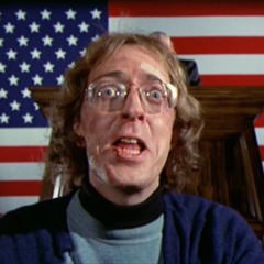 Sports Mode (Prod. ppato)