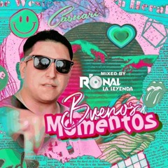 Buenos Momentos2.0