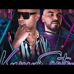ENPOSIB BONBON LIVE REVOLUTION LIVE COMPAS FEST WEEKEND