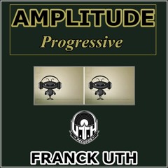 Amplitude - Franck UTH