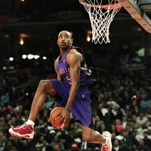 WHAT YOU THINK x PISTOLE x SHINERTHEGREAT