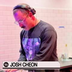 Josh Cheon | July 2, 2022