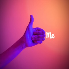 Like Me [Free Download]