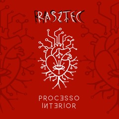 Rasztec - Reconhecer