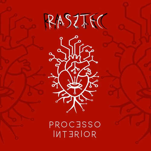 Rasztec e Mopri - Perseverança