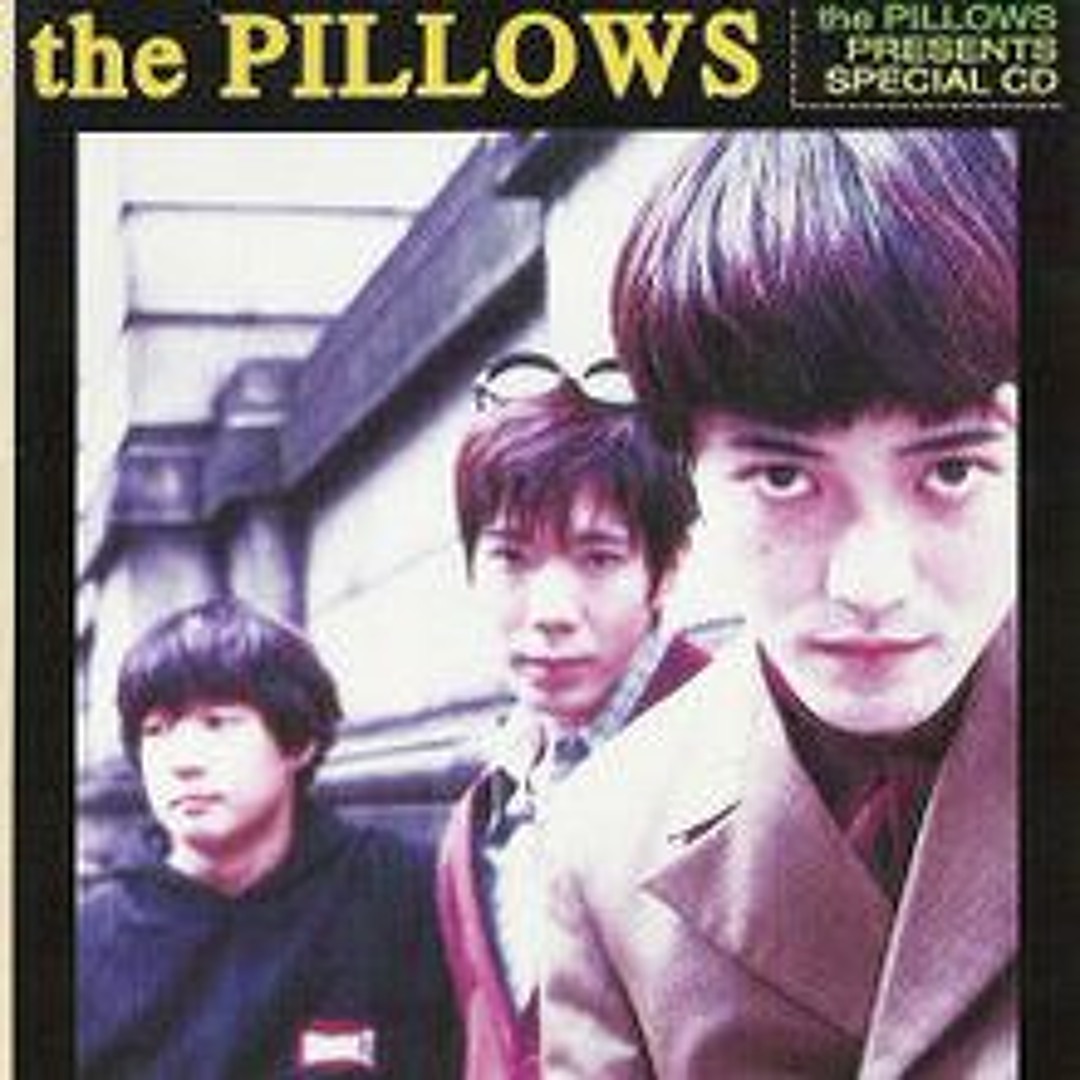 ランキング2025 the pillows シングルCDセットオマケつき 邦楽