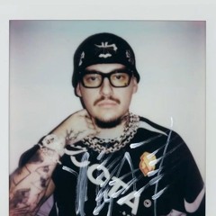 Unreleased/Leak/Snippet Yeat