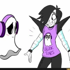 [Undertale AU] Oh! Storytime (WIP)