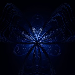 TOUCHDOWN FT ZAYLEVELTEN [PROD. DRAE THE SAINT X TRILLA]