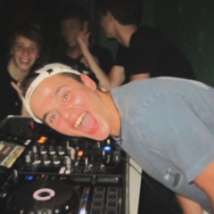 Quinø @ Contest LuvLab [15/05/2024]